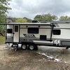 RV for Sale: 2022 APEX 213RDS