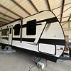 RV for Sale: 2024 MOMENTUM MAV 27MAV