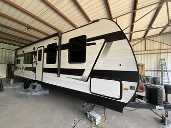 Thumbnail of RV