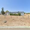 Mobile Home for Sale: 3 Bed 2 Bath 2018 Mobile Home