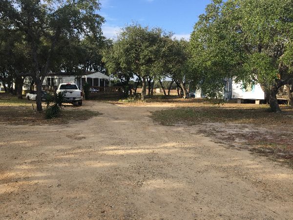 Photo of RV Park/Campground