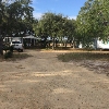 Photo of RV Park/Campground