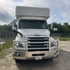 RV for Sale: 2024 35KQSSL