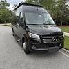 RV for Sale: 2023 SPRINTER 3500 XD