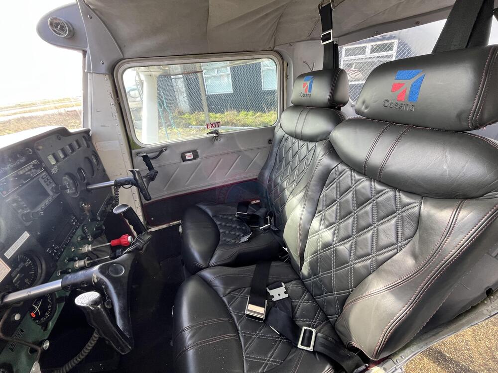 f069bf09-fdd3-11ef-88ea-8a86006b1c4a