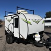 RV for Sale: 2022 INTREPID 511 I