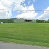 Mobile Home for Sale: 3 Bed 2 Bath 1995 Mobile Home