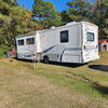 RV for Sale: 2005 BRAVE 28