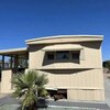 Mobile Home for Sale: Mobile Home, Mobile/Manufactured - Tempe, AZ, Tempe, AZ