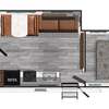 RV for Sale: 2024 MALLARD T265BH