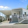 Mobile Home for Sale: 2 Bed 2 Bath 2024 Mobile Home