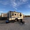 RV for Sale: 2018 JAY FEATHER X17Z