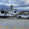RV for Sale: 2021 ROCKWOOD 2883WS