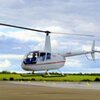 Aircraft for Sale: 2019 Robinson R-44 Raven I