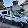 RV for Sale: 2020 VITA 24P