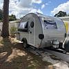 RV for Sale: 2020 T@B 320 CS-S