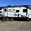 RV for Sale: 2018 IMAGINE 2400BH
