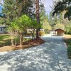 Mobile Home for Sale: Manufactured On Land, Other - Grants Pass, OR, Grants Pass, OR