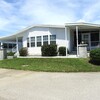 Mobile Home for Sale: 2 Bed, 2 Bath Home At Jamaica Bay Village, Fort Myers, FL