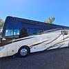 RV for Sale: 2015 ALLEGRO 45LP