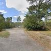 Mobile Home for Sale: 3 Bed 3 Bath 2021 Mobile Home
