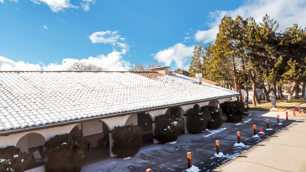 9logHFh2Y6 DJI 0270Drone[1]