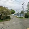 Mobile Home for Rent: 2 Bed 1 Bath 1960 Mobile Home