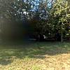 Mobile Home for Sale: 3 Bed 2 Bath 2018 Mobile Home
