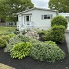 Mobile Home for Sale: Mobile Home, Mobile/Manufactured - Rockland, MA, Rockland, MA