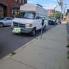 RV for Sale: 1999 RAM 3500