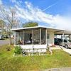 Mobile Home for Sale: 1980 Mobile Home