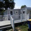 Mobile Home for Sale: Modular/Pre-Fabricated, Mobile Pre 1976 - LEWES, DE, Lewes, DE