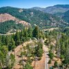 Mobile Home for Sale: 1 Story, Manufactured Home on Real Property - Glide, OR, Glide, OR