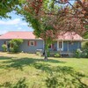 Mobile Home for Sale: 2 Bed 2 Bath 1984 Mobile Home