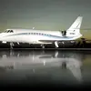 7152/dassault-falcon-2000-1999-flightmarket-id-7152-03246.webp