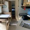 RV for Sale: 1992 OTHER