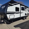RV for Sale: 2022 IMAGINE XLS 22MLE