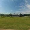 Mobile Home for Sale: 2003 Mobile Home