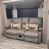 RV for Sale: 2021 IMAGINE 17MKE