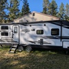 RV for Sale: 2021 Imagine 2400BH