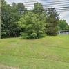 Mobile Home for Sale: 3 Bed 2 Bath 1995 Mobile Home