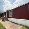 Mobile Home for Sale: 3 Bed 2 Bath 2020 Mobile Home