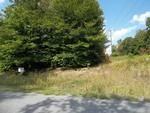 Photo of Mobile Home Lot