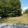 Mobile Home Lot for Sale: PA, BLAKESLEE - Land for sale., Blakeslee, PA