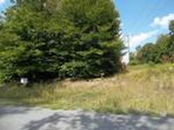Photo of Mobile Home Lot