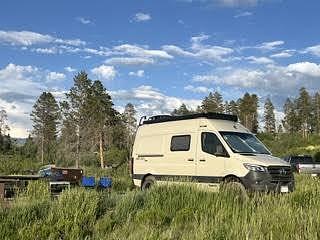 Thumbnail of RV