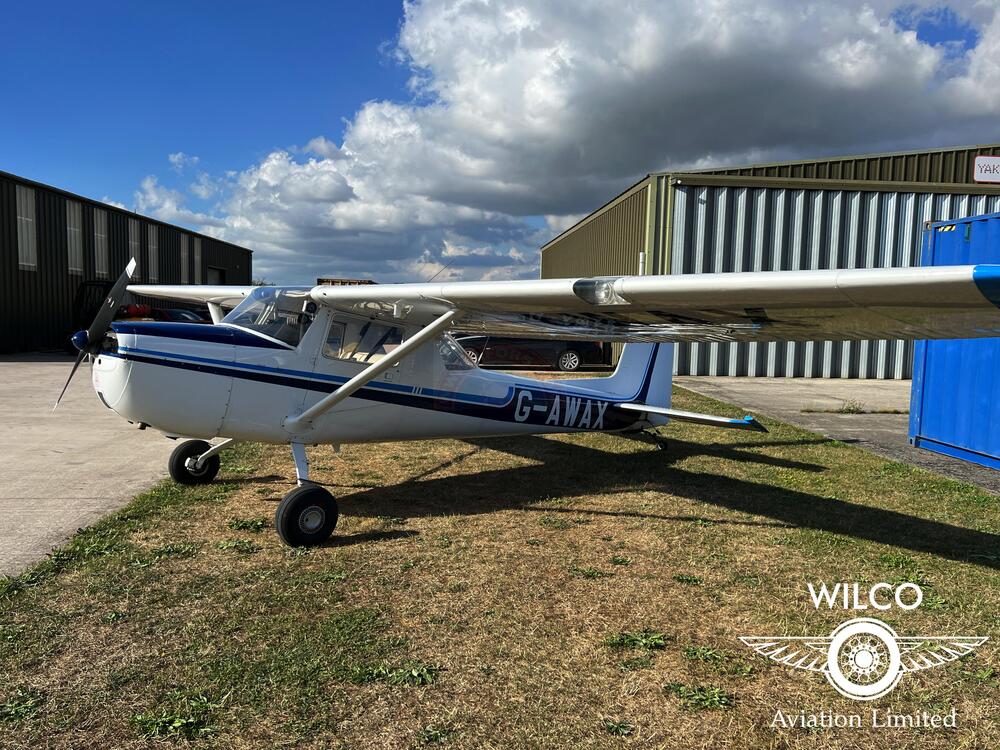 8b59e736-b4f6-11f0-87ea-b4e35605155b