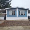 Mobile Home for Sale: Mobile Home - North Salt Lake, UT, North Salt Lake, UT