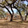 Mobile Home for Sale: Manufactured Home - Hallettsville, TX, Hallettsville, TX