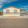 Mobile Home for Sale: Manufactured Home - Fort Mohave, AZ, Fort Mohave, AZ